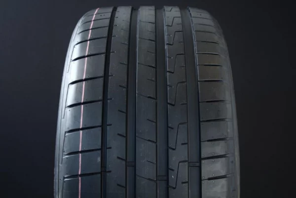 295/40R19 HANKOOK VENTUS S1 EVO Z K129