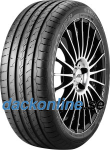 Debica Presto UHP 2 ( 225/45 R18 95Y XL )