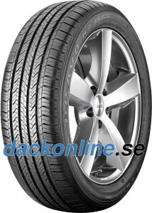 Maxxis HP-M3 ( 215/70 R16 100H )