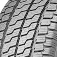 Nexen N blue 4 Season Van (215/65 R15 104/102T)