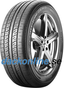 Pirelli Scorpion Zero Asimmetrico ( 235/45 R20 100H XL, MO )