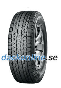 Yokohama Ice Guard Studless G075 ( 225/65 R17 102Q, Nordiska vinterdäck )