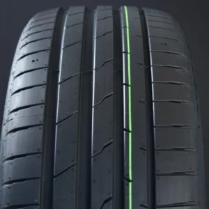 255/40R20 HANKOOK ION EVO