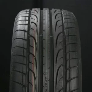 275/50R20 DUNLOP SPORT MAXX