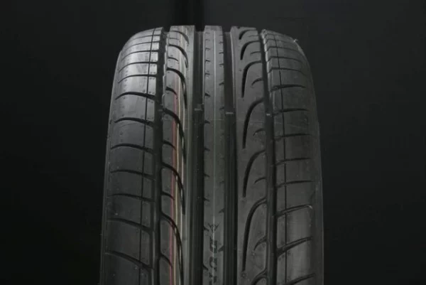 275/50R20 DUNLOP SPORT MAXX