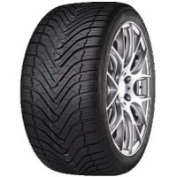 Gripmax SureGrip A/S (155/60 R20 80H)