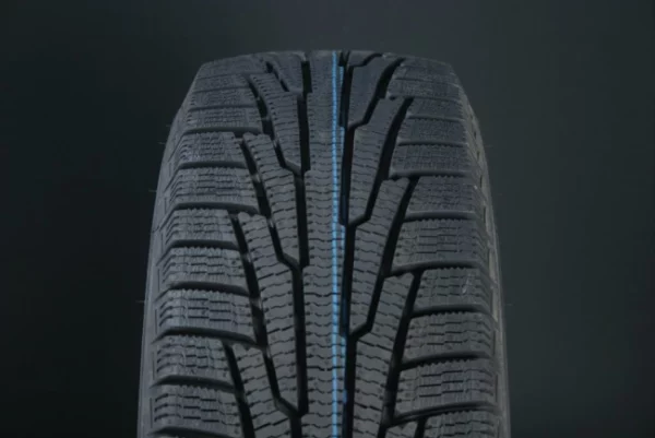 185/65R15 NOKIAN NORDMAN RS2 FRIKTION