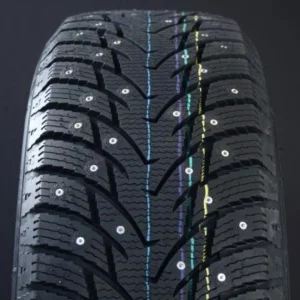 225/55R19 NANKANG SW-8 DUBB