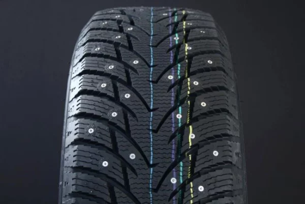 225/55R19 NANKANG SW-8 DUBB