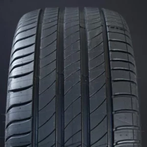 235/40R18 MICHELIN PRIMACY 4+