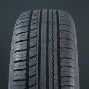 235/75R16 NOKIAN NORDMAN S SUV DOT2020