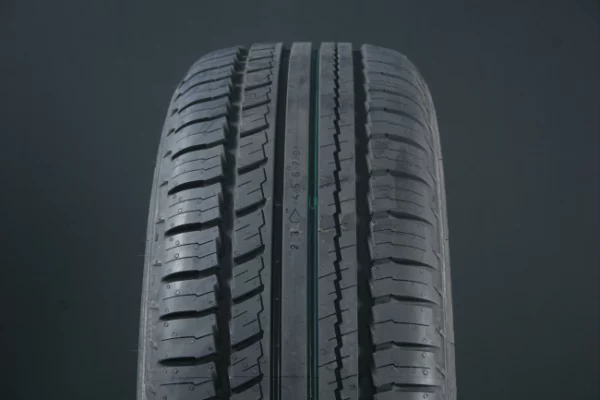 235/75R16 NOKIAN NORDMAN S SUV DOT2020