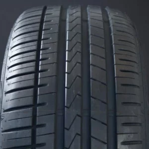 295/45R20 FALKEN AZENIS FK510 SUV