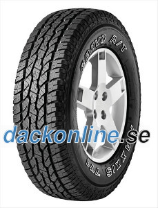 Maxxis AT-771 Bravo ( 225/60 -17 103T )