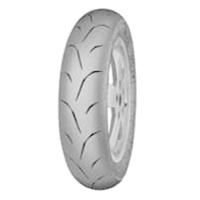 Mitas MC34 (100/90 R10 56P)