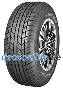 Nankang NK Comfort ( 165/70 R13 79T WL )