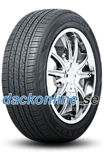 Nexen NPriz RH7 ( 235/70 R17 107H 4PR, RPB )