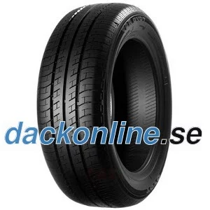 Toyo Toyo R27F ( 185/55 R15 82V )