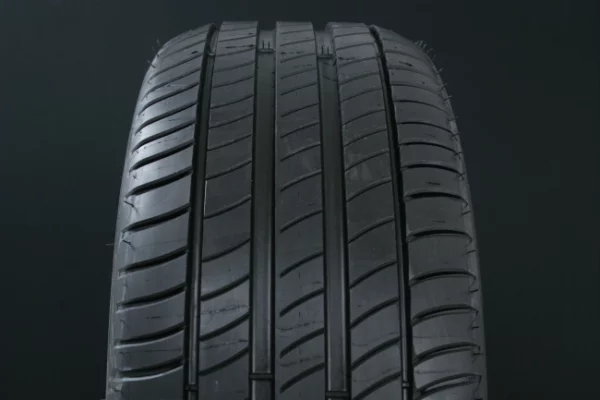 205/45R17 MICHELIN PRIMACY 3 RUNFLAT