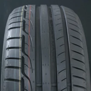 225/50R17 DUNLOP SPORT MAXX RT