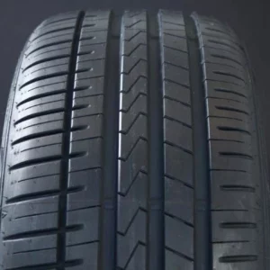 245/40R19 FALKEN AZENIS FK510 RUNFLAT