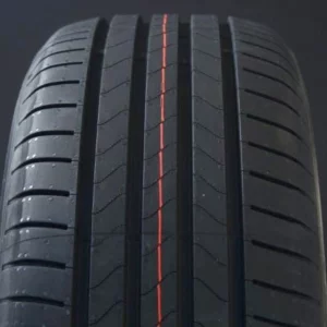 265/35R18 BRIDGESTONE TURANZA 6