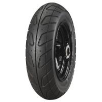 Anlas MB-510 (130/70 R10 59J)