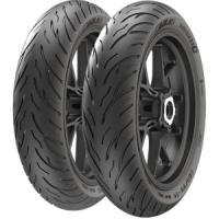 Anlas Tournee 2 (140/70 R14 68S)