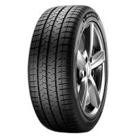 Apollo Alnac 4G All Season (165/70 R14 81T)