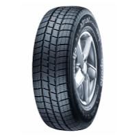 Apollo Altrust All Season (205/65 R16 107/105T)