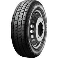 Avon AS12 All Season Van (205/65 R16 107/105T)