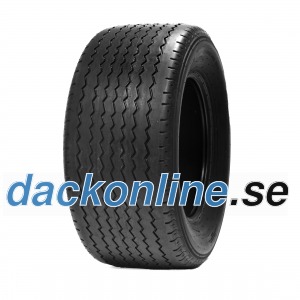 Avon CR6 ZZ ( 185/70 R15 89V )