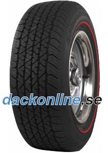 BF Goodrich Silvertown Radial B ( P235/70 R15 102S )