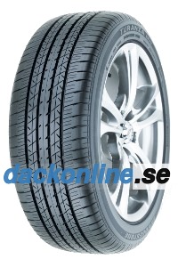 Bridgestone Turanza ER 33 ( 245/45 R19 98Y )