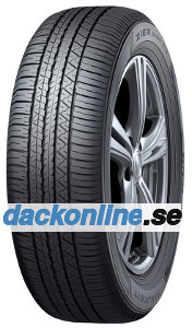 Falken ZIEX ZE001A A/S ( 225/55 R18 98V BLK )