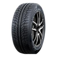 GT Radial 4 Seasons (165/70 R14 85H)