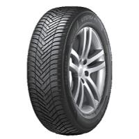 Hankook Kinergy 4S² H750B HRS (225/45 R18 95Y)