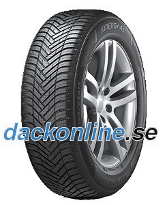 Hankook Kinergy 4S² H750B HRS ( 255/40 R18 99Y XL 4PR, runflat SBL )