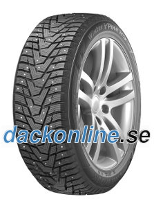 Hankook Winter I*Pike RS2 W429 ( 205/55 R16 94T XL, Dubbade, SBL )