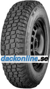 Michelin Collection X M+S 244 ( 205/80 R16 104T )