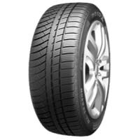 Roadx 4S (175/65 R14 82T)