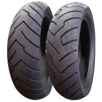 Shinko SR615 (110/70 R13 48P)