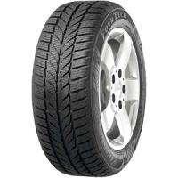 Viking FourTech Plus (185/60 R14 82H)