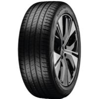 Vredestein Quatrac Pro EV (205/45 R17 88W)