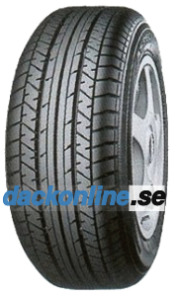 Yokohama Aspec A349G ( 195/65 R15 91H )