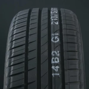 225/60R17 HANKOOK VENTUS PRIME 2 K115