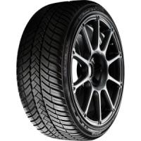 Avon AS7 All Season (175/65 R15 84H)