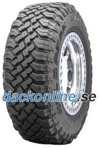 Falken WILDPEAK M/T MT01 ( LT31x10.50 R15 109Q 6PR POR )