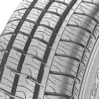 Goodyear Cargo Vector 2 (215/60 R17 109/107T)