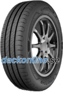 Goodyear EfficientGrip Compact 2 ( 165/65 R14 79T )